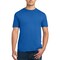 Gildan Heavy Cotton T-Shirt, Crewneck Blank Tees for Crafting